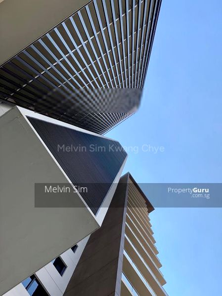 1 Bed Apartment (Condo) for Rent in  Neem Tree - Image 3